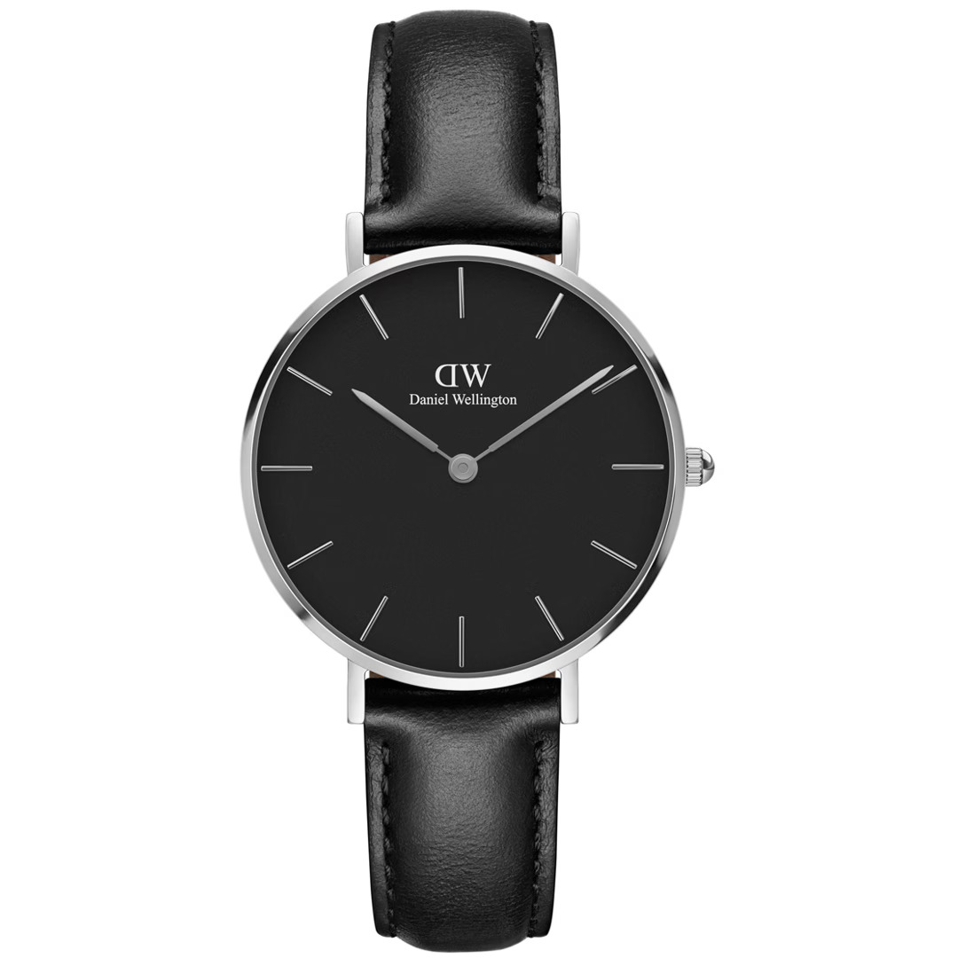 Daniel Wellington Classic Petite